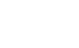 Accolade Recovery