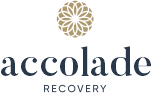 Accolade Recovery