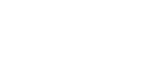 California Department of Health Care Services
